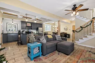 306 N Park Dr, Baltimore, OH 43105 - Photo 11