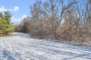 0 London Groveport Rd, Orient, OH 43146 - Photo 1