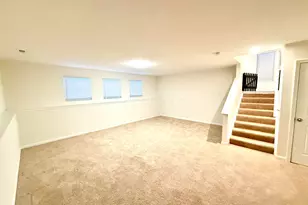 1916 Pomodoro Dr, Hilliard, OH 43026 - Photo 7