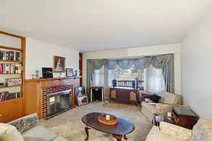 731 Grafton Rd, Newark, OH 43055 - Photo 5