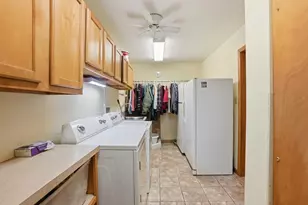 731 Grafton Rd, Newark, OH 43055 - Photo 27