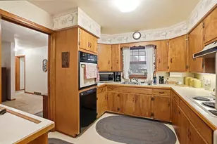 731 Grafton Rd, Newark, OH 43055 - Photo 19