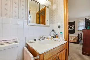 731 Grafton Rd, Newark, OH 43055 - Photo 37