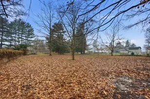 731 Grafton Rd, Newark, OH 43055 - Photo 61