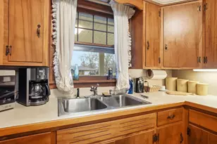 731 Grafton Rd, Newark, OH 43055 - Photo 17