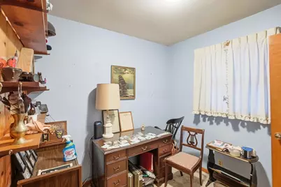 731 Grafton Road, Newark, OH 43055 - Photo 31