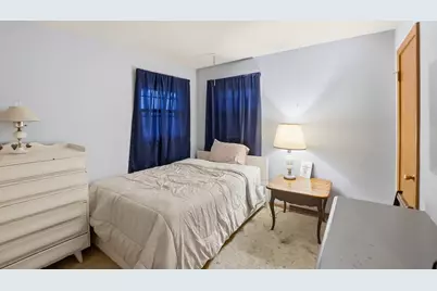 731 Grafton Road, Newark, OH 43055 - Photo 39