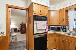 731 Grafton Rd, Newark, OH 43055 - Photo 25
