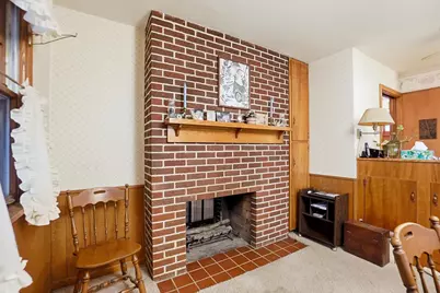 731 Grafton Road, Newark, OH 43055 - Photo 11