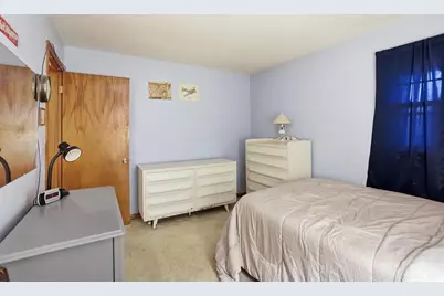 731 Grafton Road, Newark, OH 43055 - Photo 43