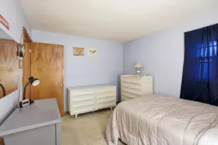 731 Grafton Rd, Newark, OH 43055 - Photo 43