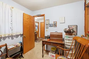 731 Grafton Rd, Newark, OH 43055 - Photo 33