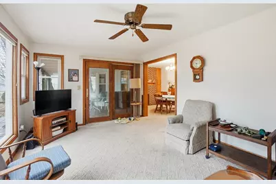 731 Grafton Road, Newark, OH 43055 - Photo 23