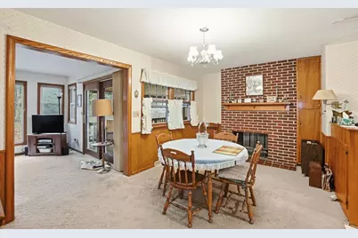 731 Grafton Road, Newark, OH 43055 - Photo 15