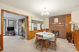 731 Grafton Rd, Newark, OH 43055 - Photo 15