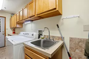 731 Grafton Rd, Newark, OH 43055 - Photo 29