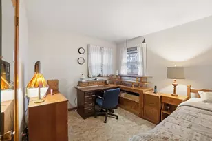 731 Grafton Rd, Newark, OH 43055 - Photo 45