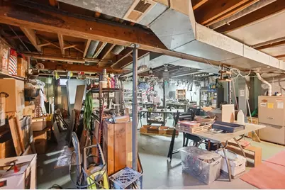 731 Grafton Road, Newark, OH 43055 - Photo 49