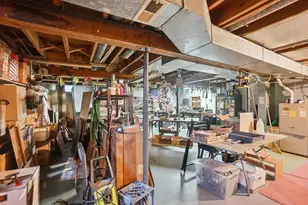 731 Grafton Rd, Newark, OH 43055 - Photo 49