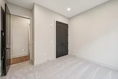 2867 Kobuk Drive #304, Columbus, OH 43228 - Photo 27