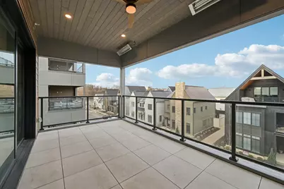 2867 Kobuk Drive #304, Columbus, OH 43228 - Photo 19