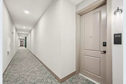 2867 Kobuk Drive #304, Columbus, OH 43228 - Photo 3