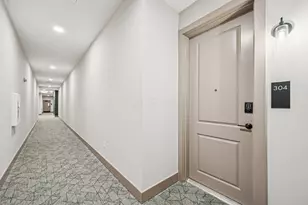 2867 Kobuk Dr, Columbus, OH 43228 - Photo 3