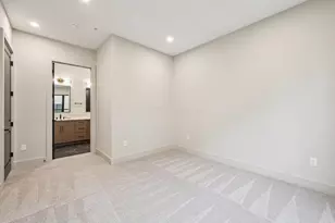 2867 Kobuk Dr, Columbus, OH 43228 - Photo 21