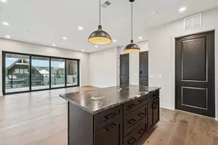 2867 Kobuk Dr, Columbus, OH 43228 - Photo 5