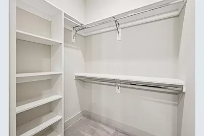 2867 Kobuk Drive #304, Columbus, OH 43228 - Photo 25