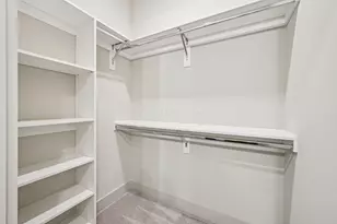 2867 Kobuk Dr, Columbus, OH 43228 - Photo 25