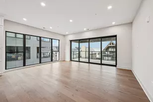 2867 Kobuk Dr, Columbus, OH 43228 - Photo 13