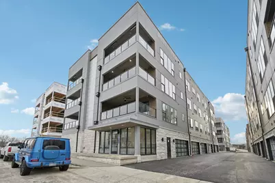 2867 Kobuk Drive #304, Columbus, OH 43228 - Photo 1