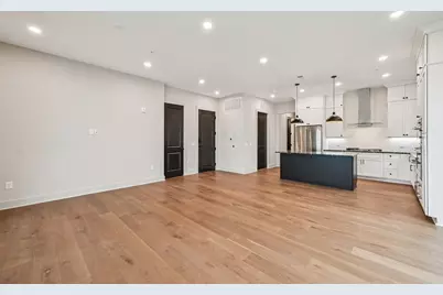 2867 Kobuk Drive #304, Columbus, OH 43228 - Photo 15