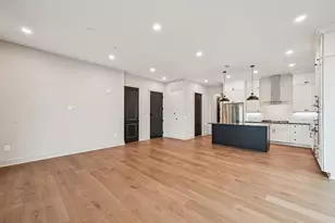 2867 Kobuk Dr, Columbus, OH 43228 - Photo 15