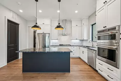 2867 Kobuk Drive #304, Columbus, OH 43228 - Photo 9