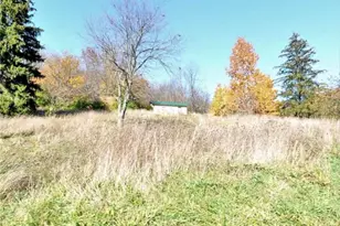 8175 Loches Rd, Saint Louisville, OH 43071 - Photo 3