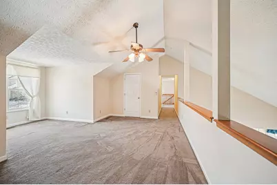 7587 Walnut Drive, Canal Winchester, OH 43110 - Photo 37