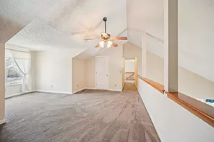 7587 Walnut Dr, Canal Winchester, OH 43110 - Photo 37