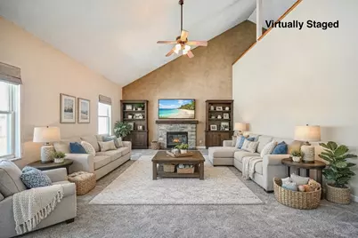 7587 Walnut Drive, Canal Winchester, OH 43110 - Photo 9