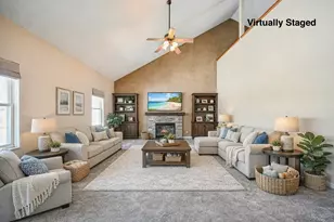 7587 Walnut Dr, Canal Winchester, OH 43110 - Photo 9