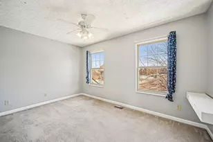 7587 Walnut Dr, Canal Winchester, OH 43110 - Photo 33