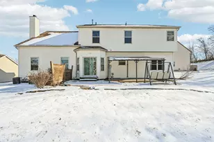 7587 Walnut Dr, Canal Winchester, OH 43110 - Photo 49