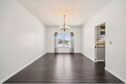 7587 Walnut Drive, Canal Winchester, OH 43110 - Photo 7