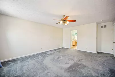 7587 Walnut Drive, Canal Winchester, OH 43110 - Photo 23