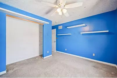 7587 Walnut Drive, Canal Winchester, OH 43110 - Photo 31