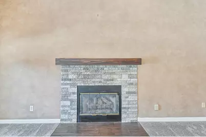 7587 Walnut Drive, Canal Winchester, OH 43110 - Photo 11