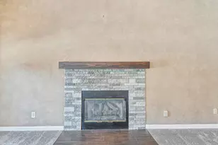 7587 Walnut Dr, Canal Winchester, OH 43110 - Photo 11