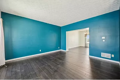 7587 Walnut Drive, Canal Winchester, OH 43110 - Photo 5