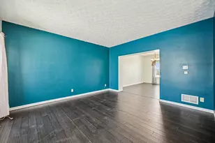 7587 Walnut Dr, Canal Winchester, OH 43110 - Photo 5